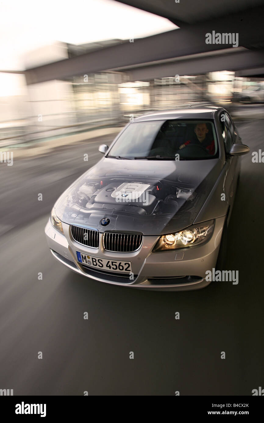 325d hi-res stock photography and images - Alamy