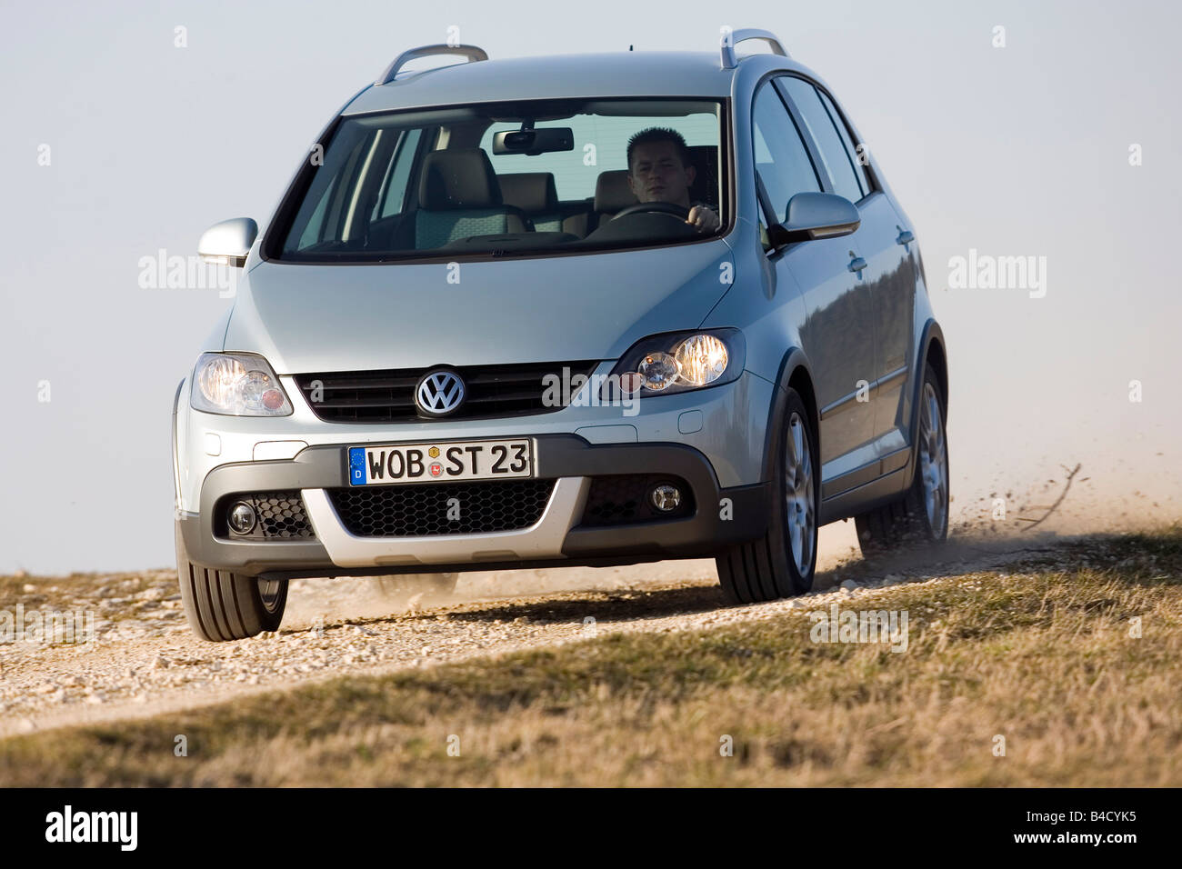 Page 2 Vw Golf 1 High Resolution Stock Photography And Images Alamy