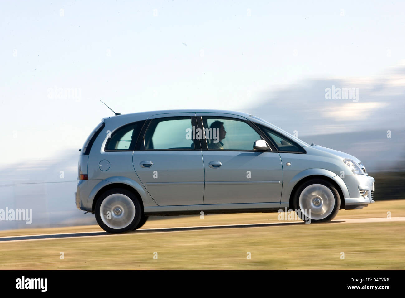 71 Meriva Stock Photos, High-Res Pictures, and Images - Getty Images
