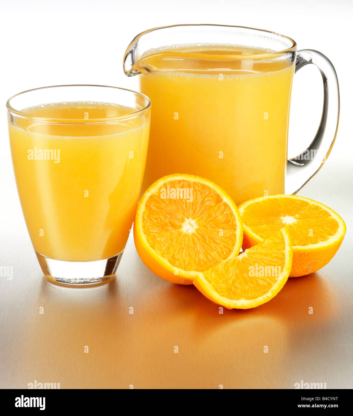 Jugs Of Joy