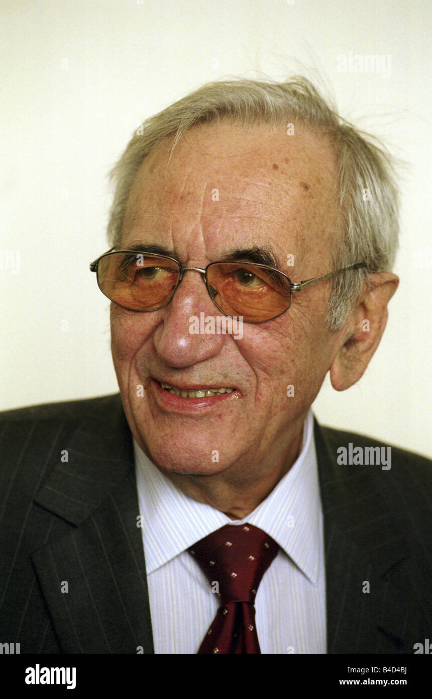 Mazowiecki tadeusz hires stock photography and images Alamy