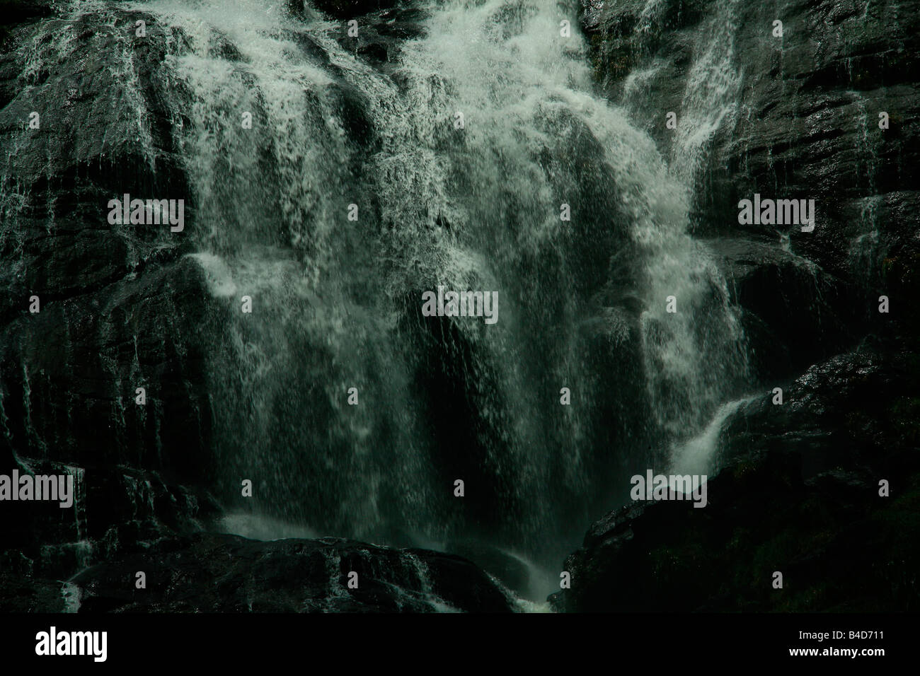 Natural water current hi-res stock photography and images - Alamy
