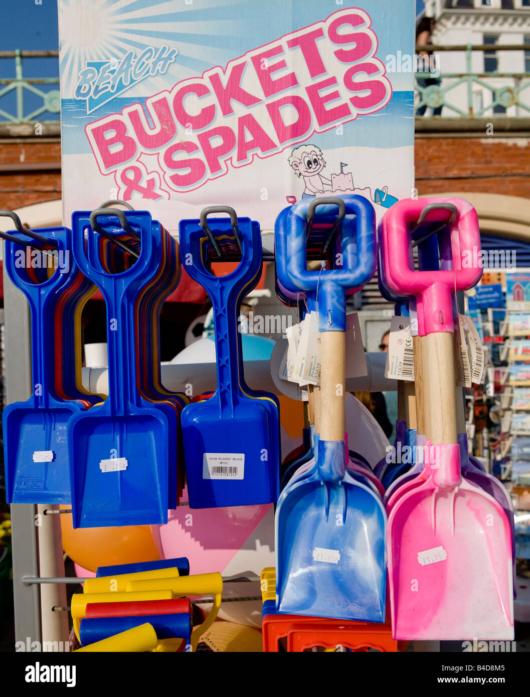 Spades place hires stock photography and images Alamy