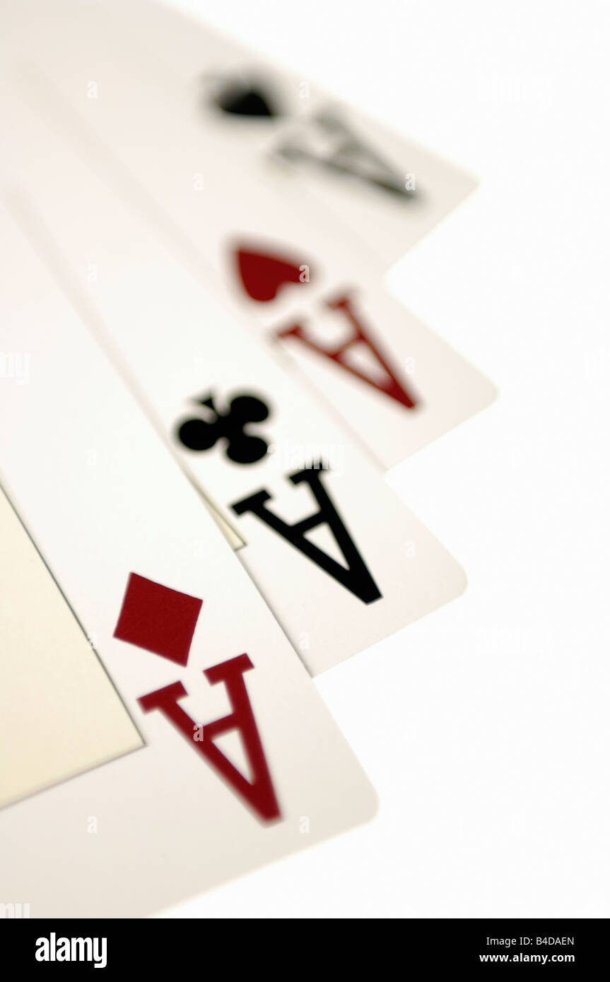 Desperate chance hi-res stock photography and images - Alamy