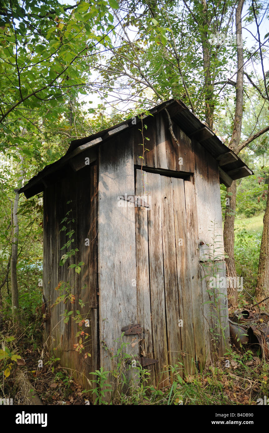 John outhouse hi res stock photography and images Alamy