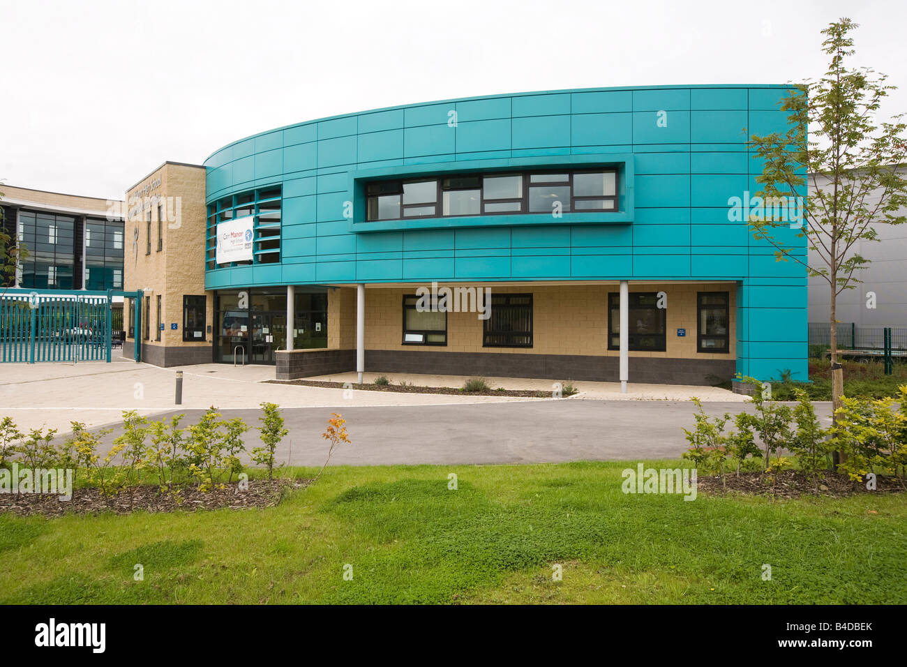 Stonegate Road High Resolution Stock Photography and Images Alamy