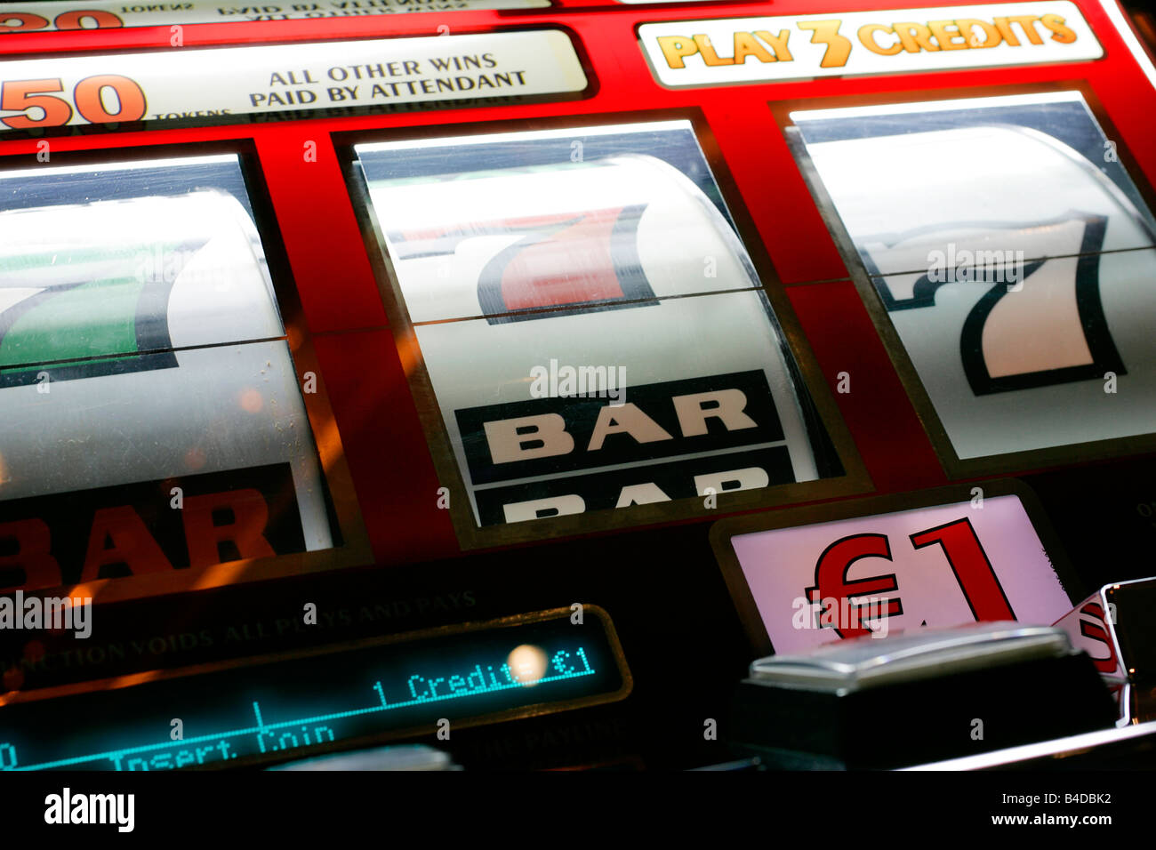 casinos online mais seguros
