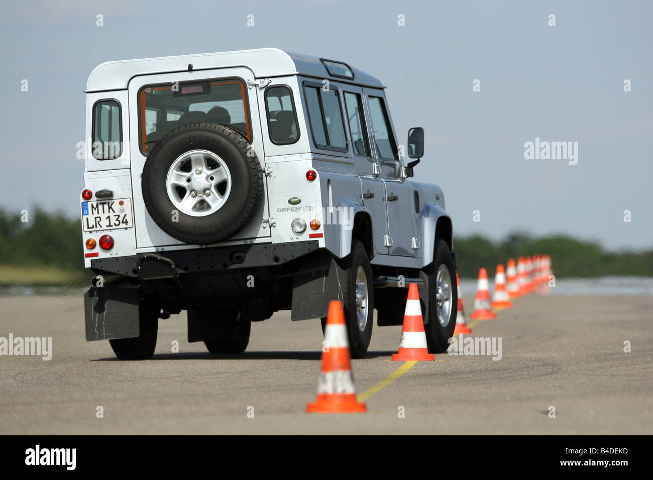 Download Rear View Land Rover Defender High Resolution Stock Photography And Images Alamy PSD Mockup Templates