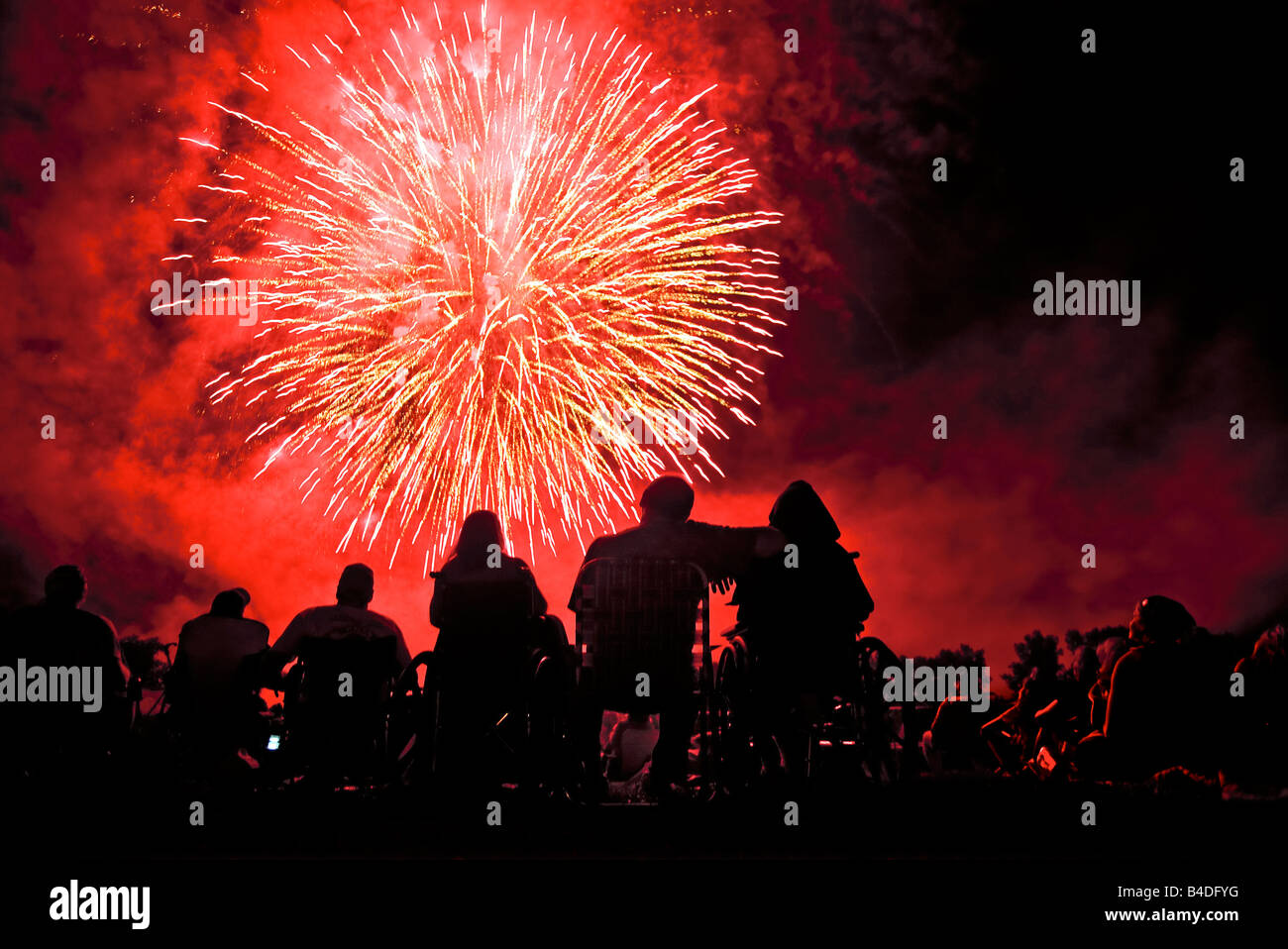 4th of july 2025 madison wi