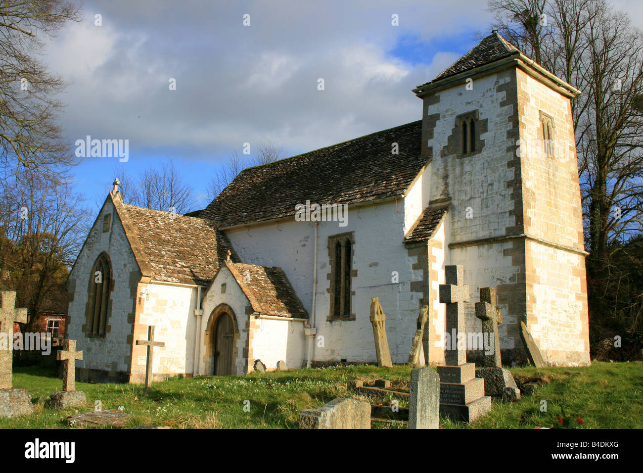 Holy rood hires stock photography and images Alamy