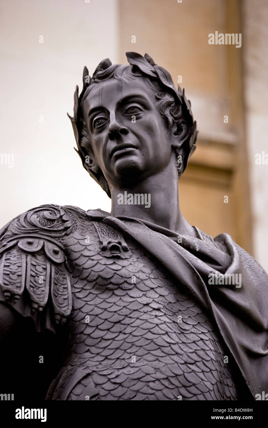 Roman britain hires stock photography and images Alamy