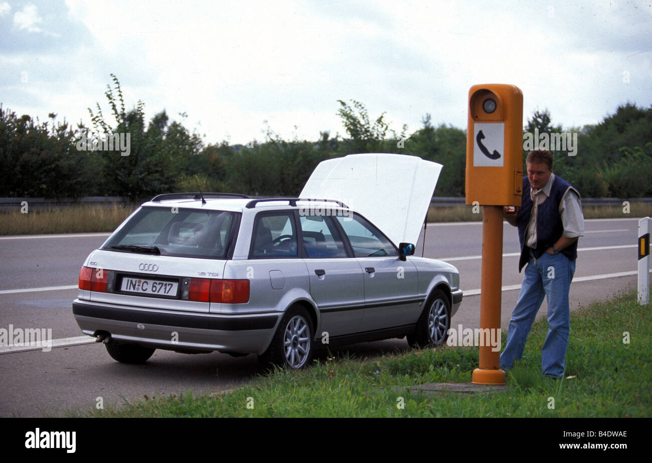 Car, breakdowns, break downs, law/traffic, Car in the roadside, Call ...