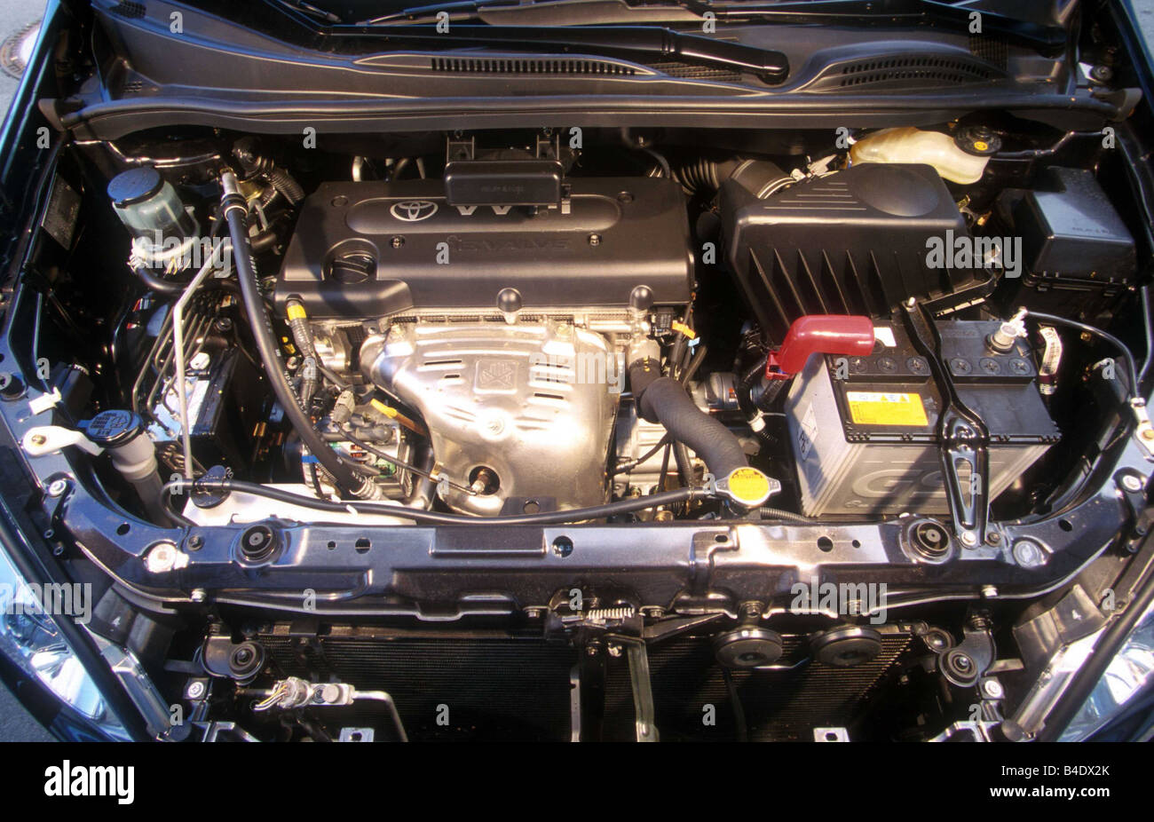 Toyota Avensis Verso Hi res Stock Photography And Images Alamy toyota-avensis-verso-hi-res-stock-photography-and-images-alamy