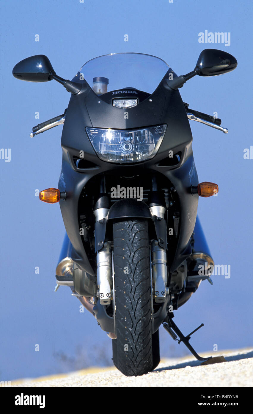 Honda Vtr High Resolution Stock Photography And Images Alamy Honda Vtr High Resolution Stock Photography And Images Alamy