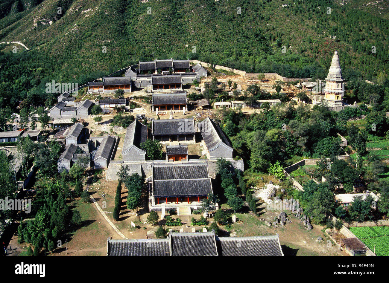 Yunju hires stock photography and images Alamy