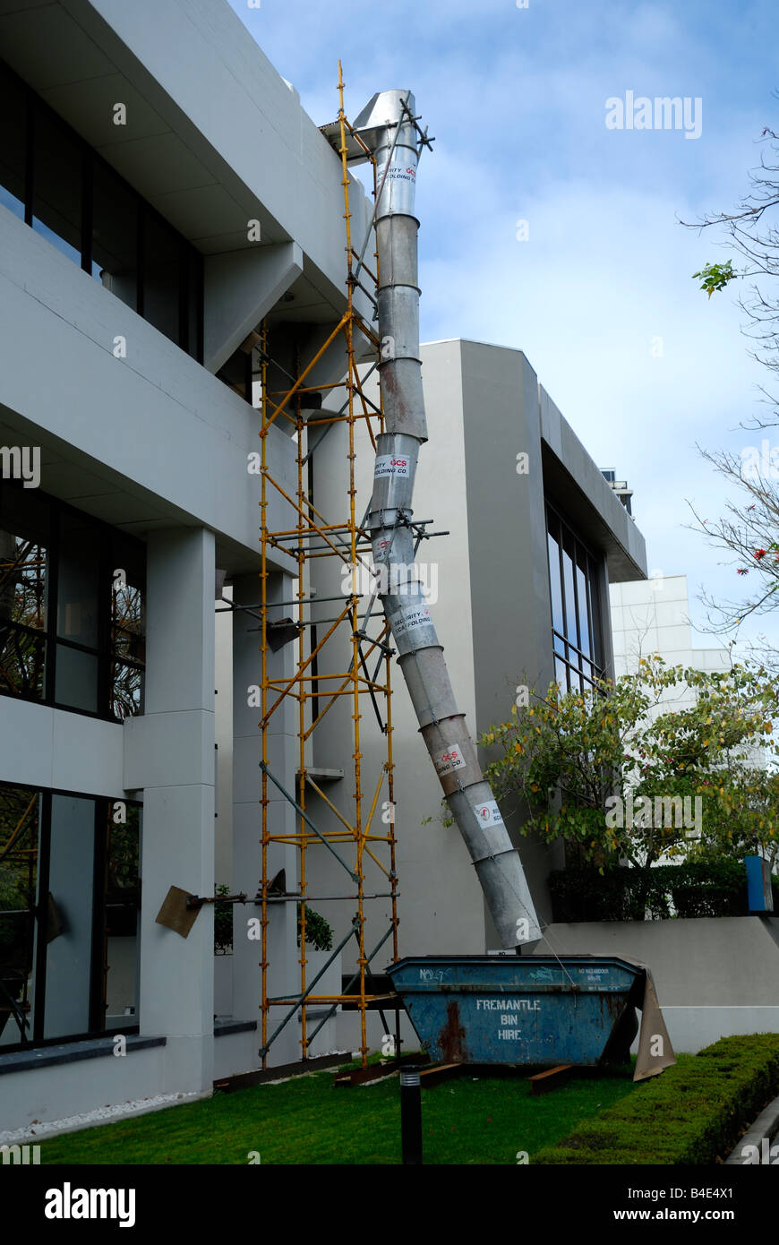 Safe disposal hires stock photography and images Alamy