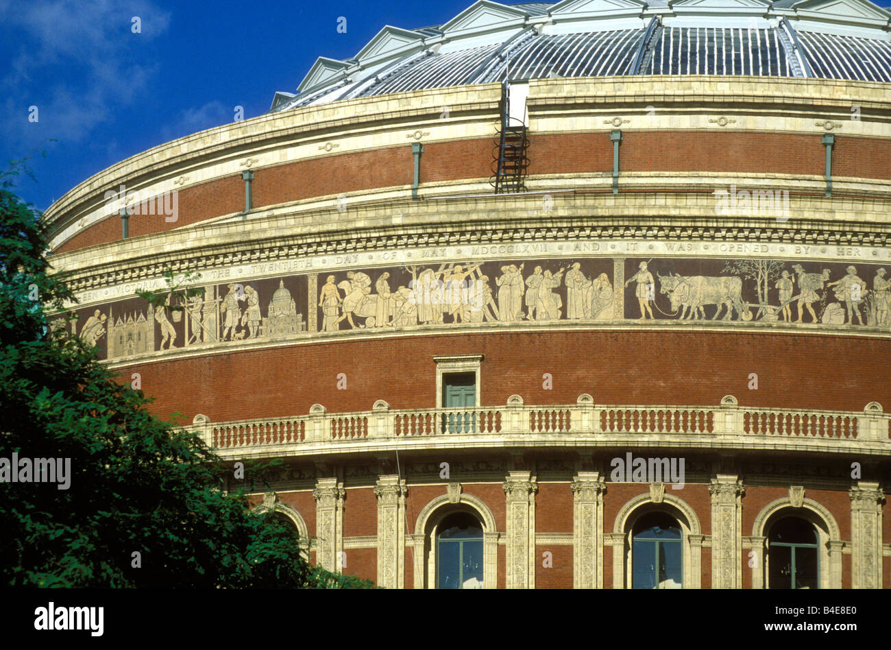 Architectural frieze hires stock photography and images Alamy