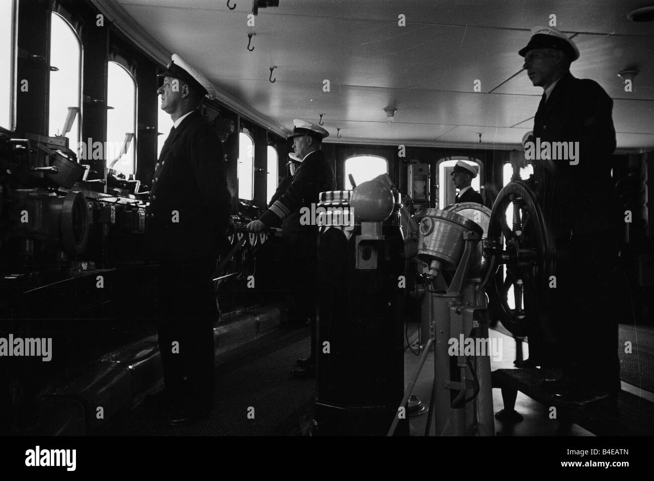 Leopold ziegenbein hires stock photography and images Alamy