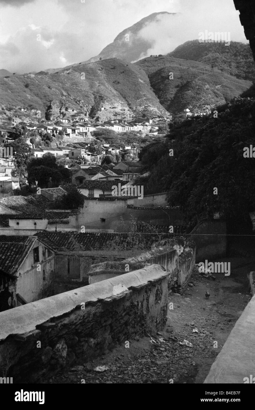 Panorama collection hanns tschira hi-res stock photography and images