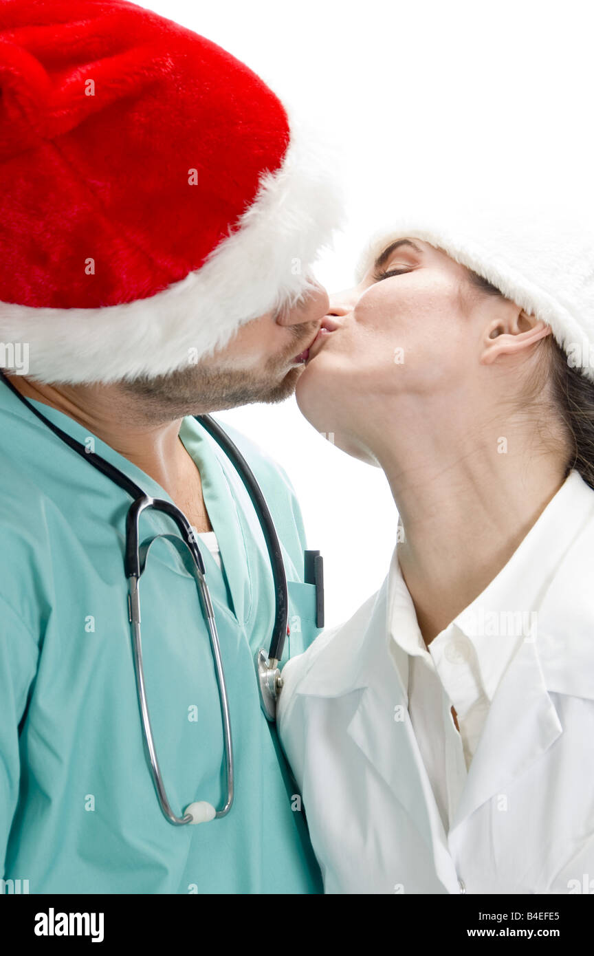 Nurse other professionals hi res stock photography and images Alamy