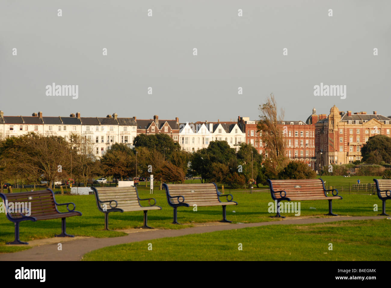 Southsea common hires stock photography and images Alamy