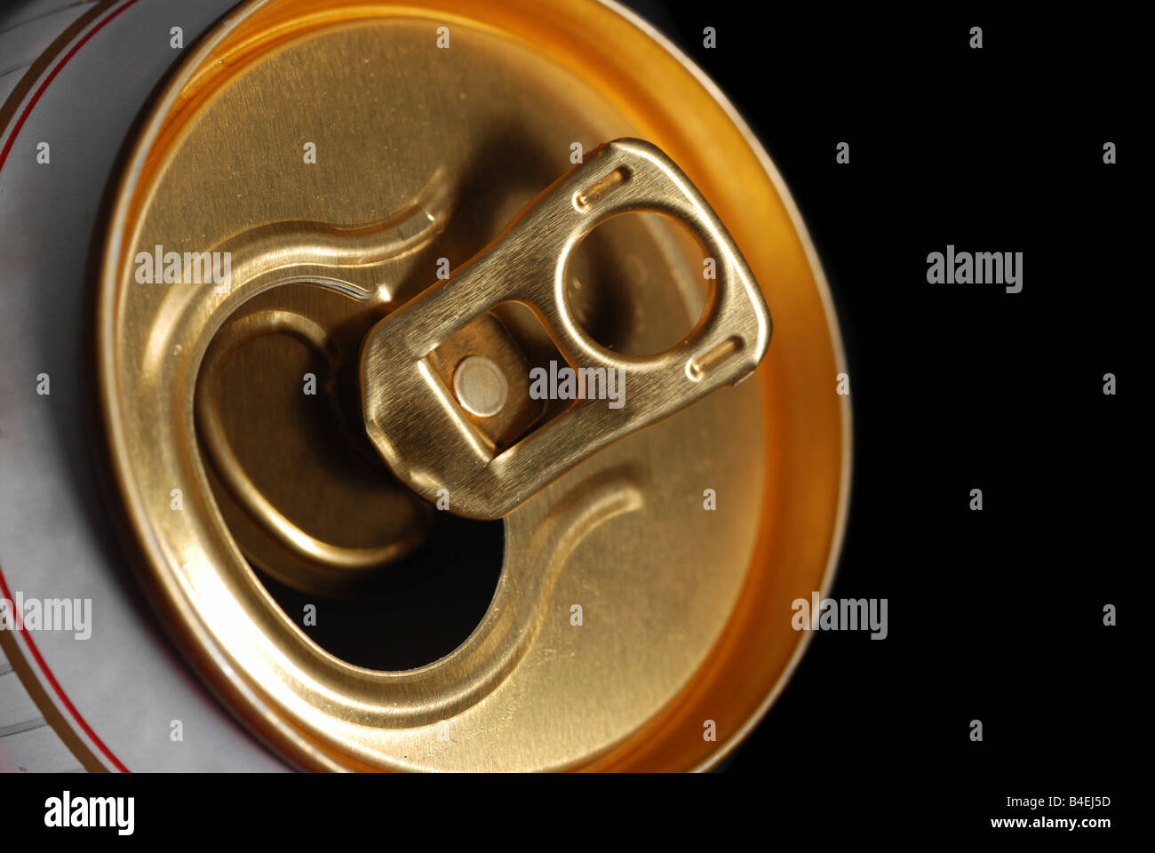 Large metallic open container hi-res stock photography and images - Alamy