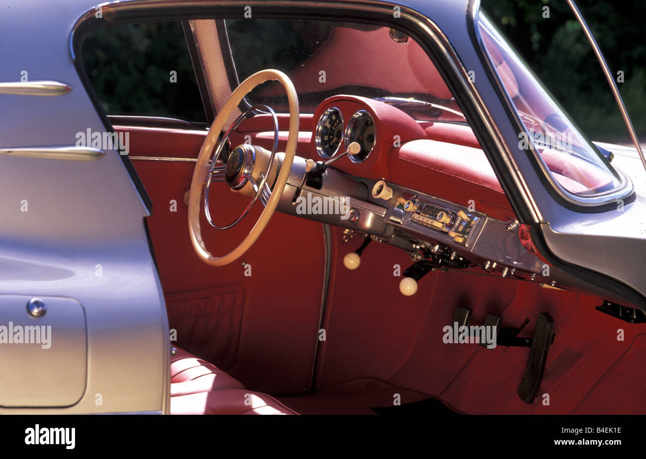 Dkw car hi-res stock photography and images - Page 2 - Alamy