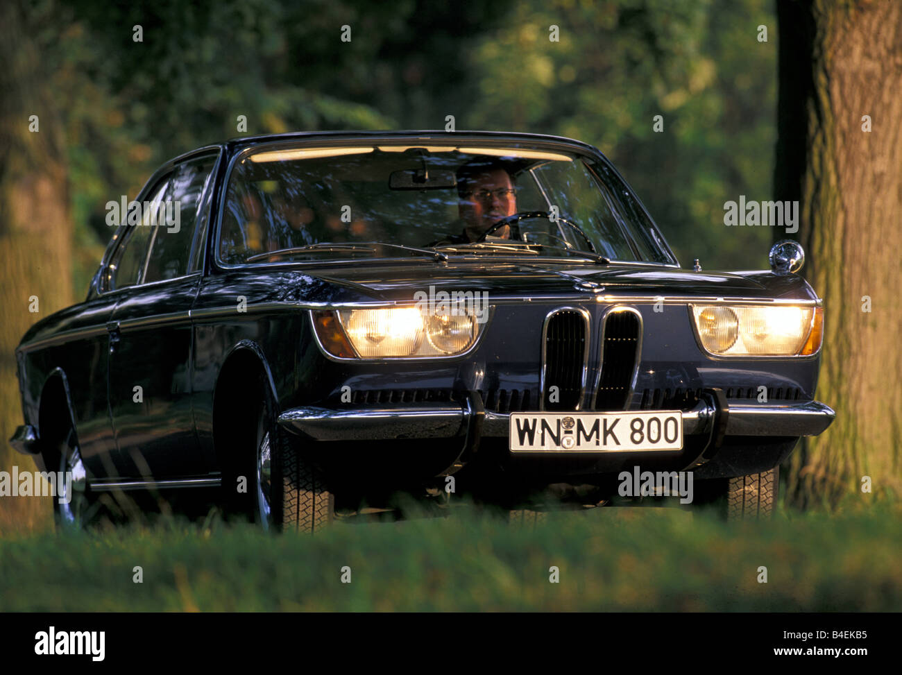 car-bmw-2000-cs-model-year-1966-1968-vintage-car-1960s-sixties