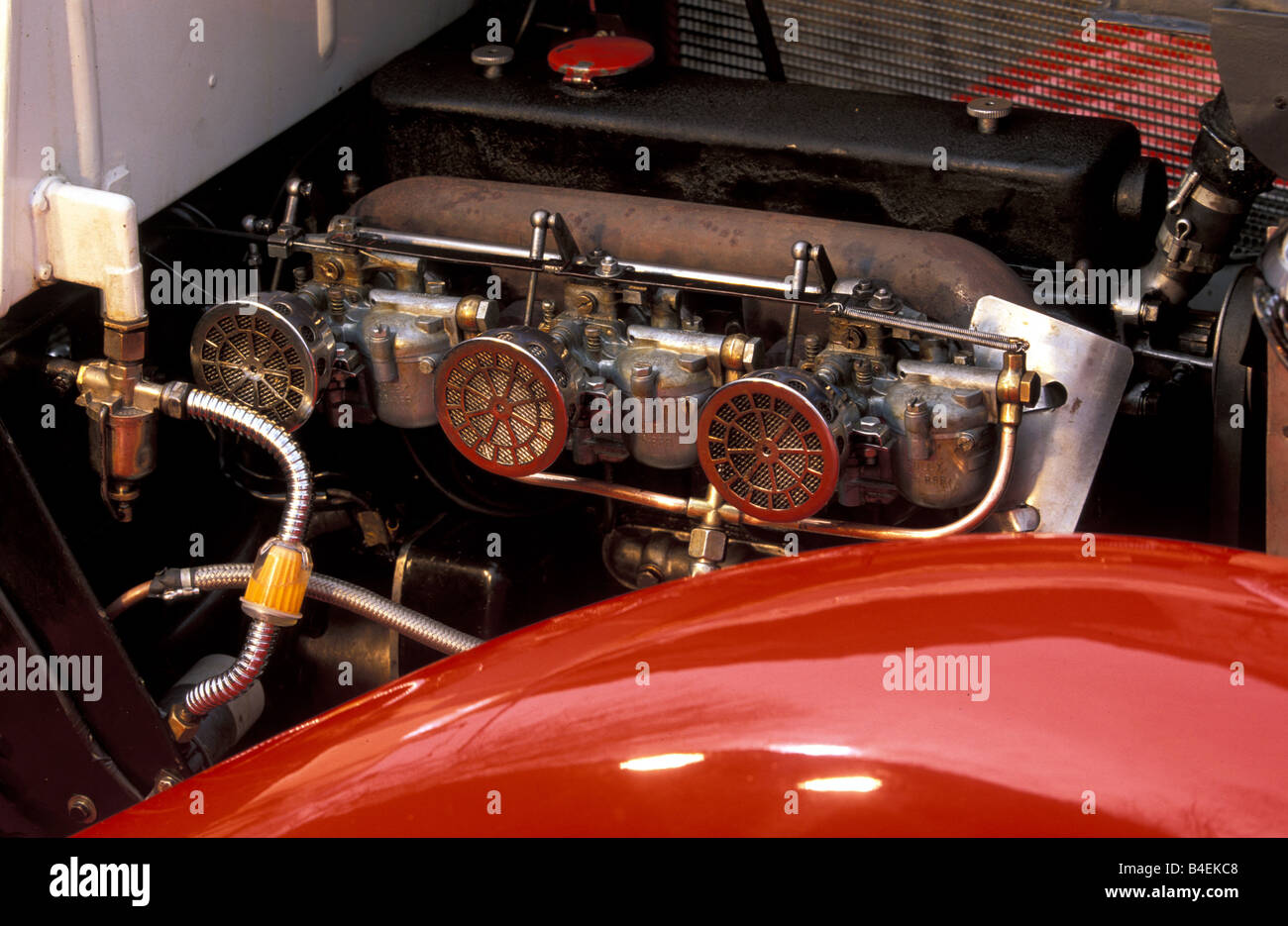 Car, BMW 315, 1, Roadster, vintage car, model year 1935-1936, 1930s ... Car, BMW 315, 1, Roadster, vintage car, model year 1935-1936, 1930s ...