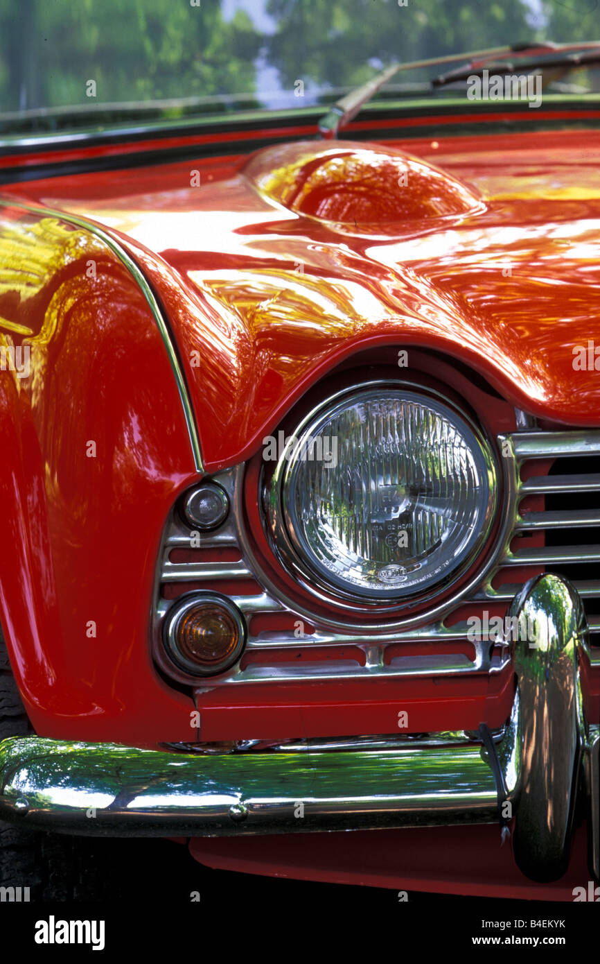 Jrs Red Lake >> Triumph Tr 4 Stock Photos & Triumph Tr 4 Stock Images - Alamy Jrs Red Lake >> Triumph Tr 4 Stock Photos & Triumph Tr 4 Stock Images - Alamy