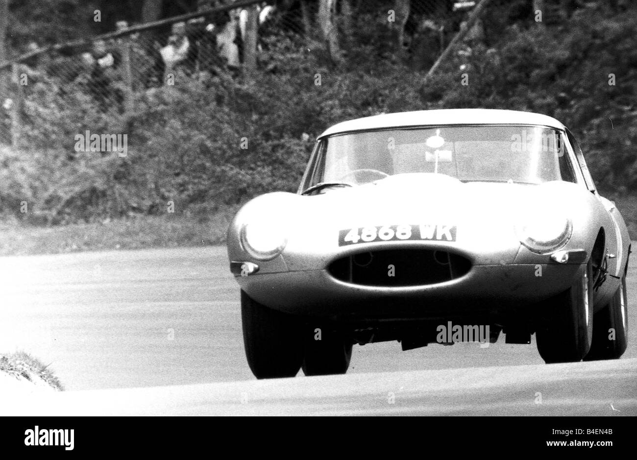 motor sports, 1000km race, Nürburgring, 1963, historic motor sports