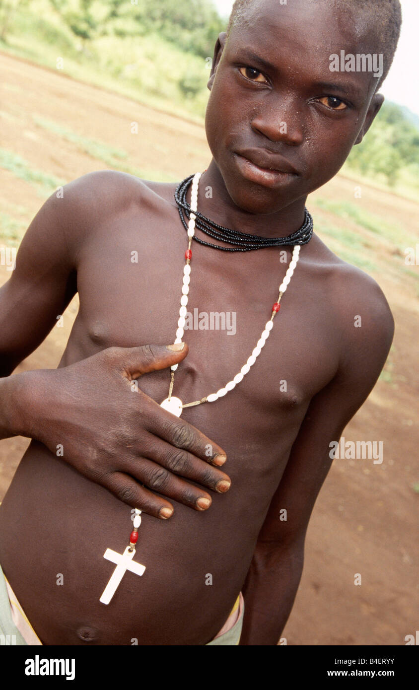 Boy belly button piercing discount