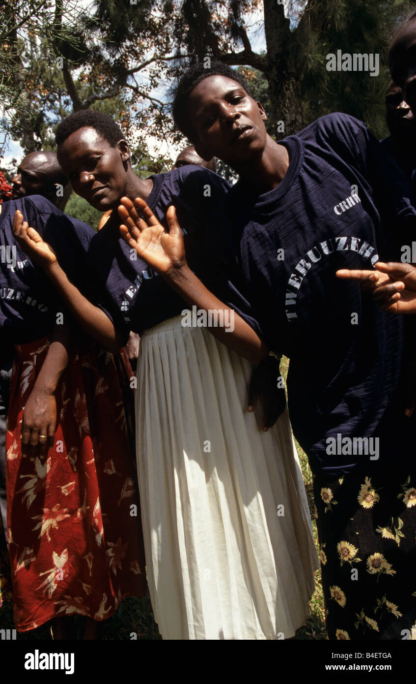 Reproductive health africa hi-res stock photography and images - Alamy
