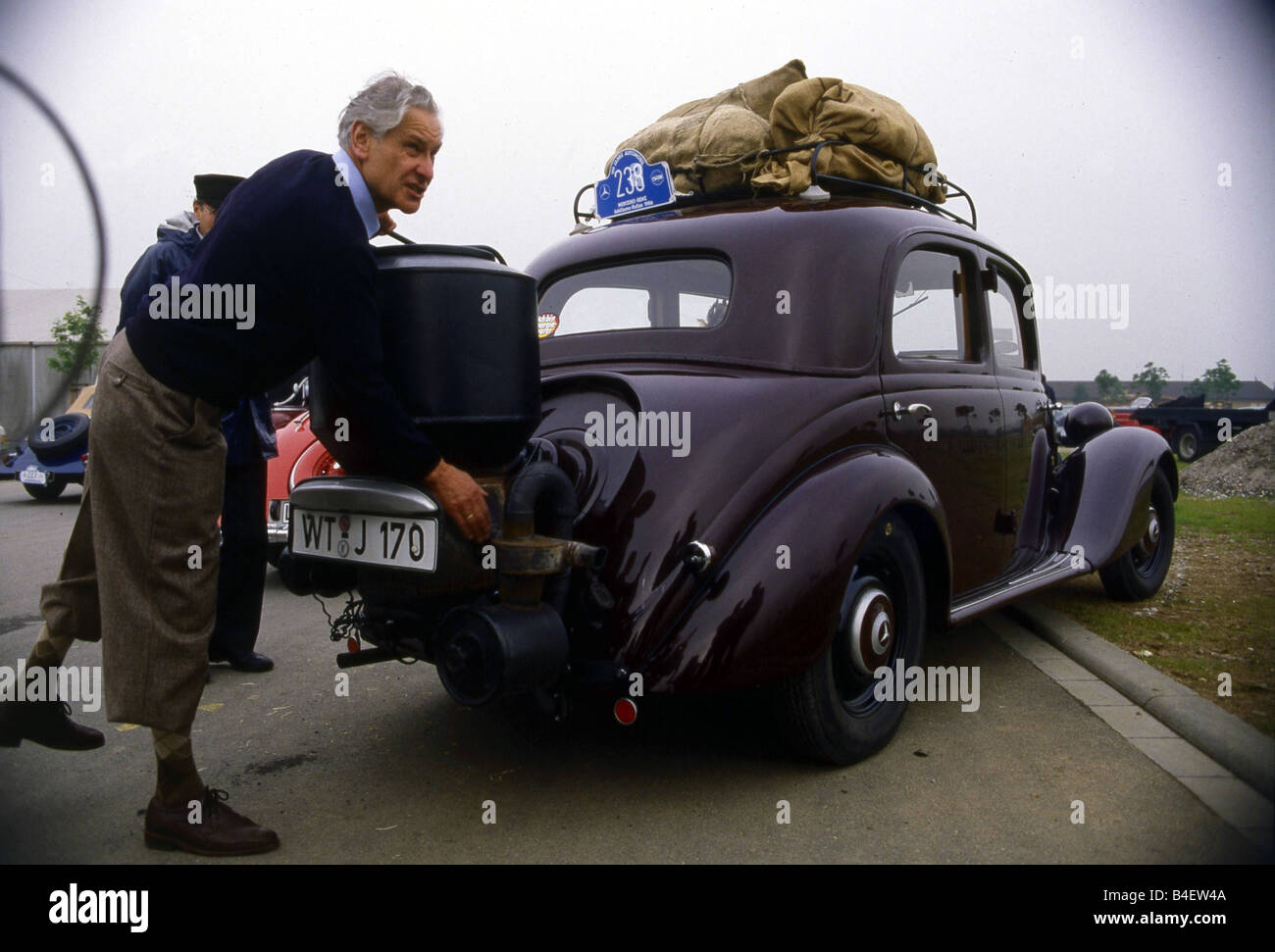 Technically hi-res stock photography and images - Alamy