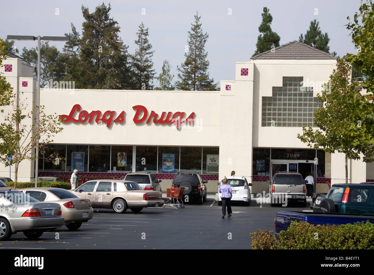 Longs Stock Photos & Longs Stock Images Alamy