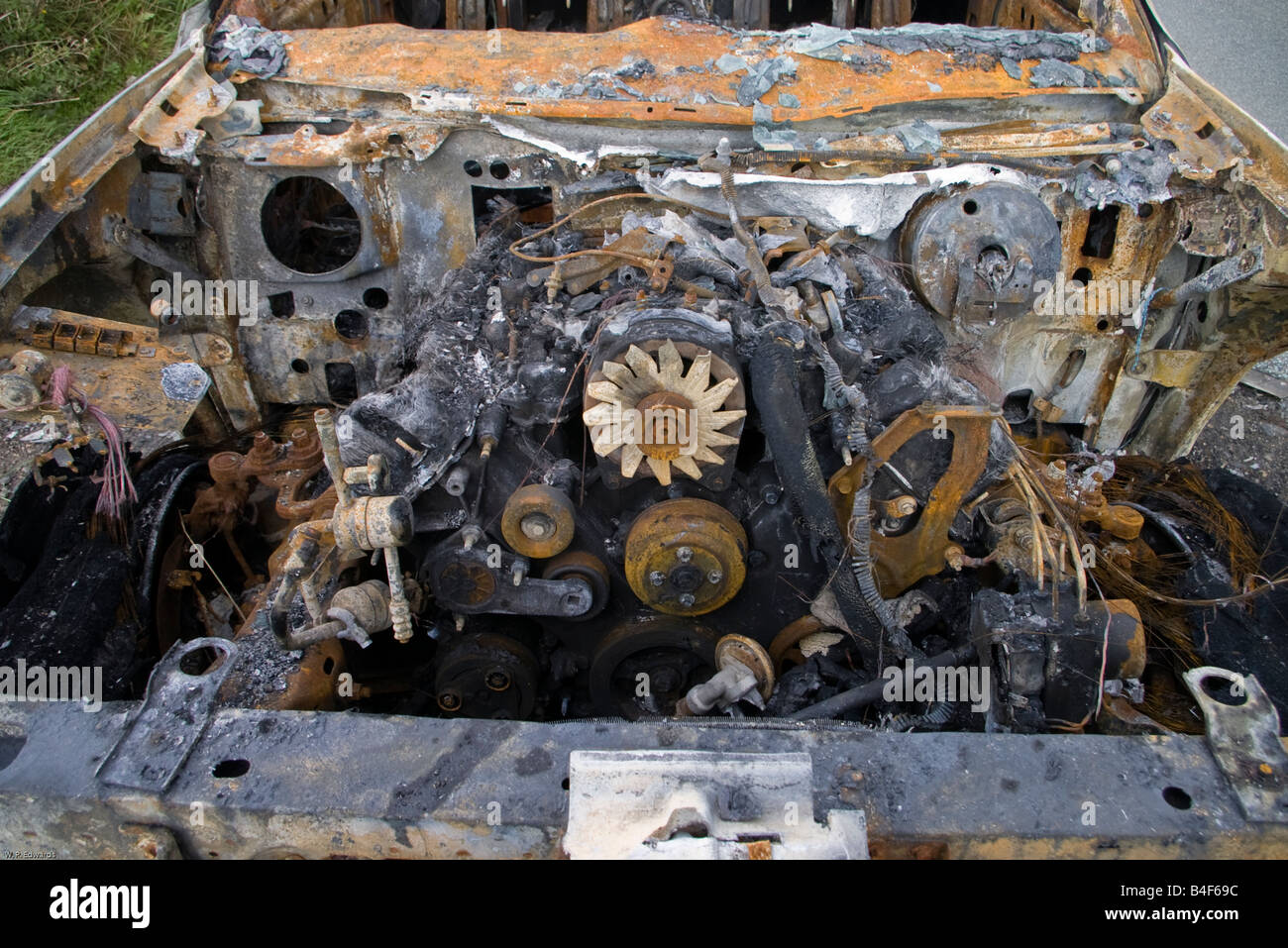 Fire compartment hires stock photography and images Alamy