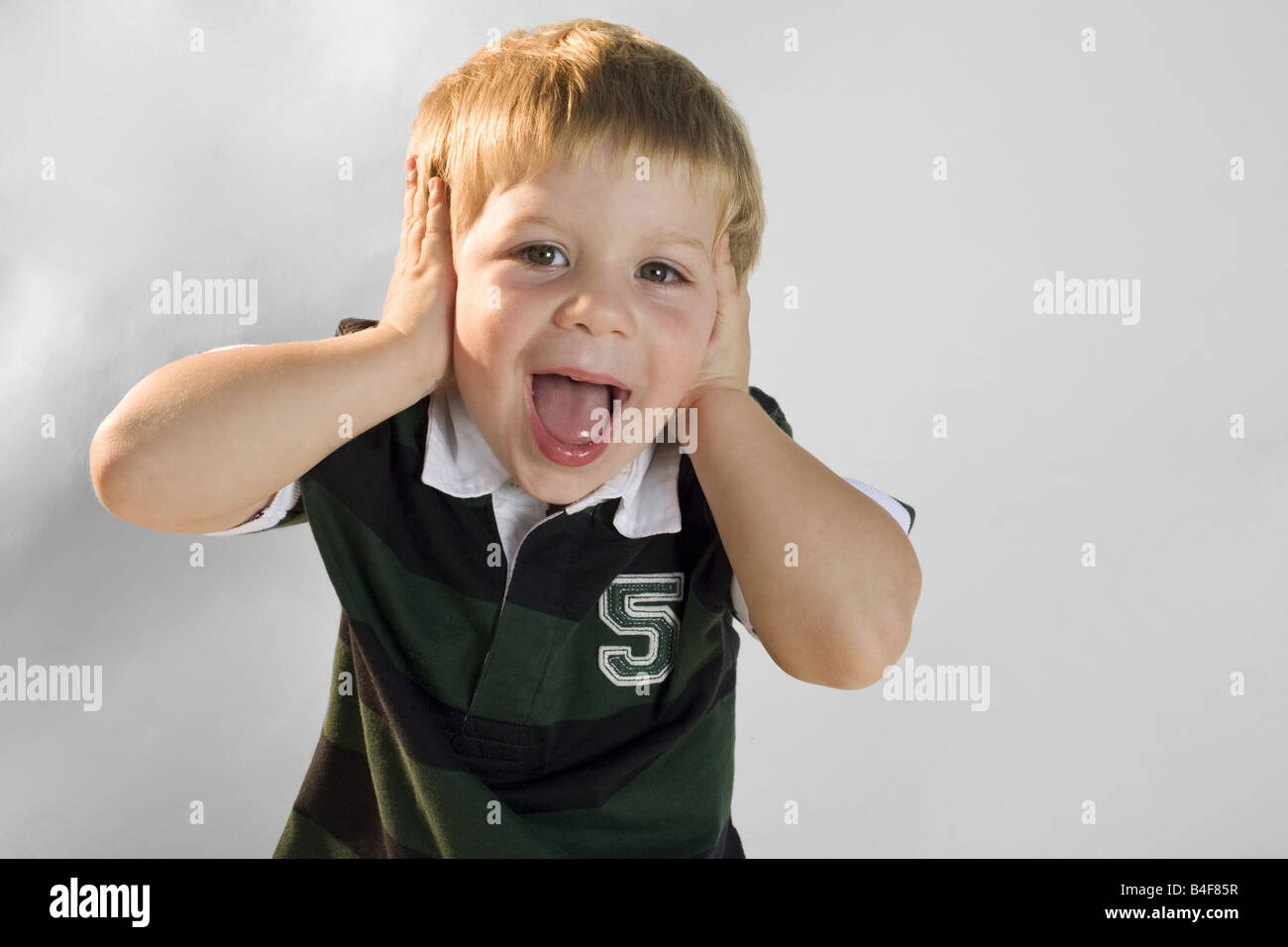 Boy Cover High Resolution Stock Photography and Images Alamy