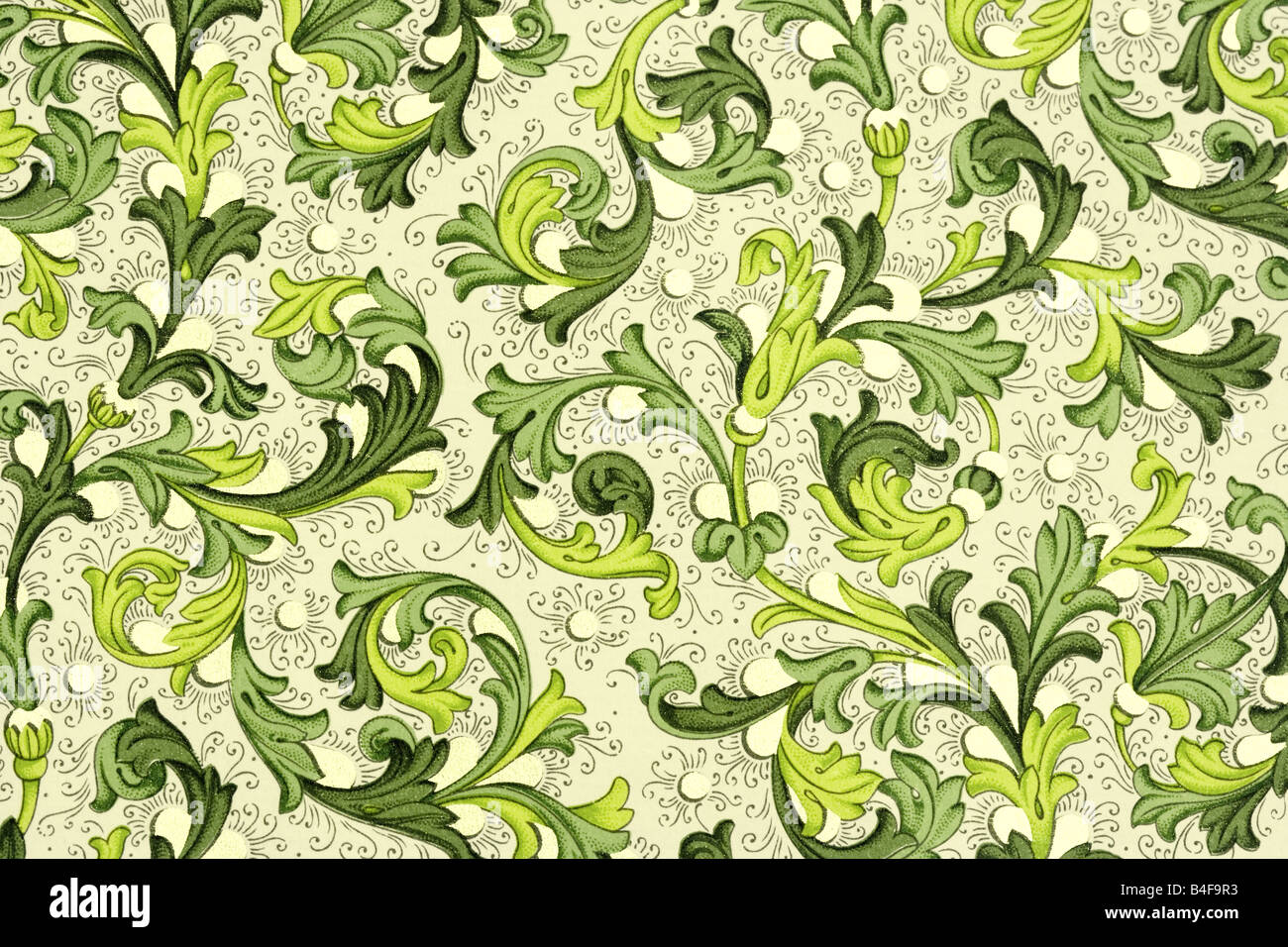 Victorian wallpaper green hi-res stock photography and images - Alamy Victorian wallpaper green hi-res stock photography and images - Alamy