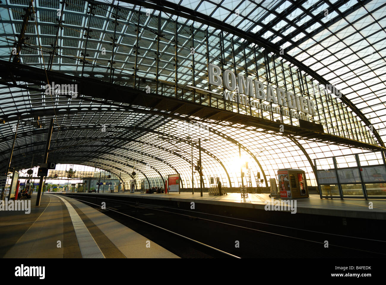 Download Lehrter stadtbahnhof For Android Lehrter Stadtbahnhof