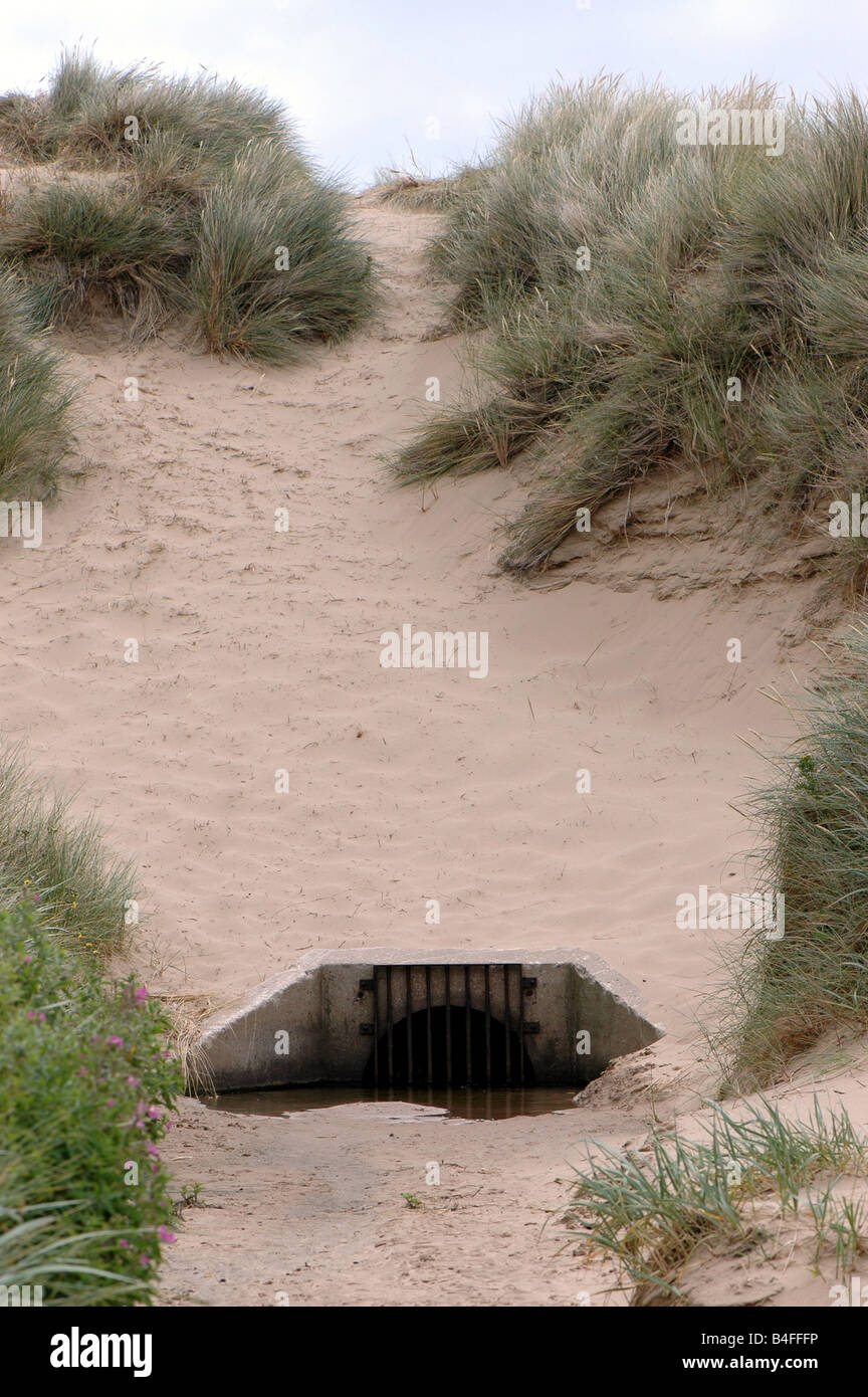 Drain sand deals