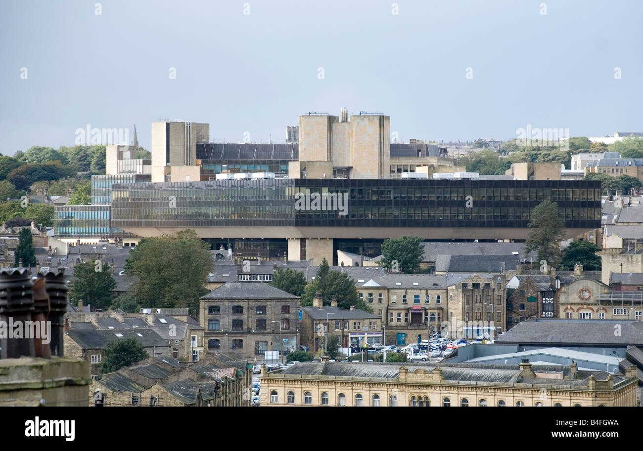 Yorkshire bank head office hires stock photography and images Alamy