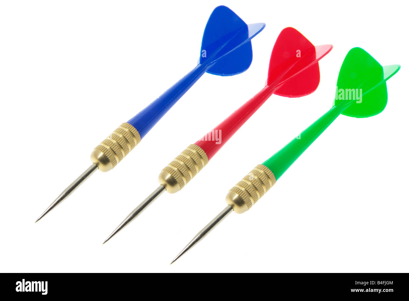 Aim Cut Out High Resolution Stock Photography and Images Alamy