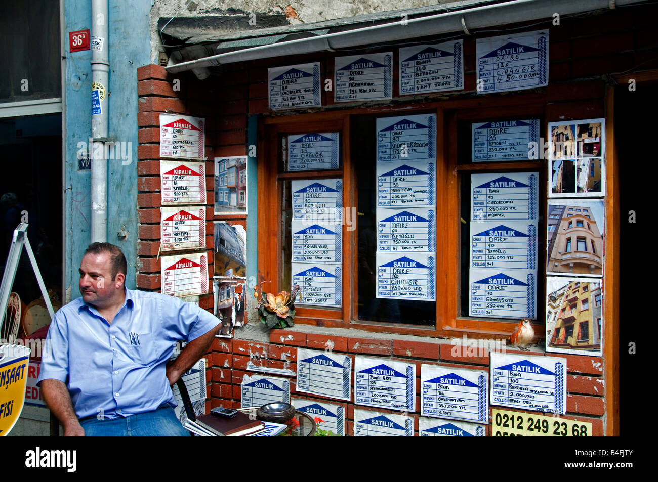 Cukurcuma hires stock photography and images Alamy