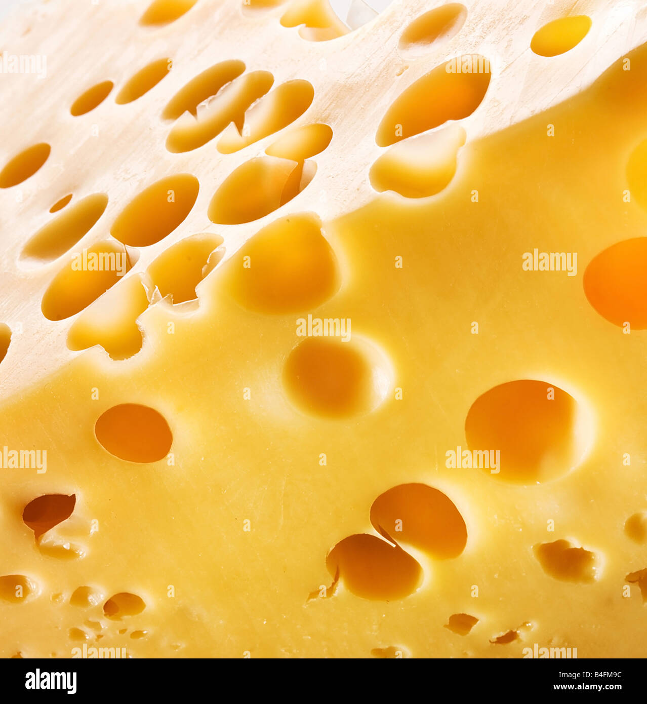 cheese Stock Photo