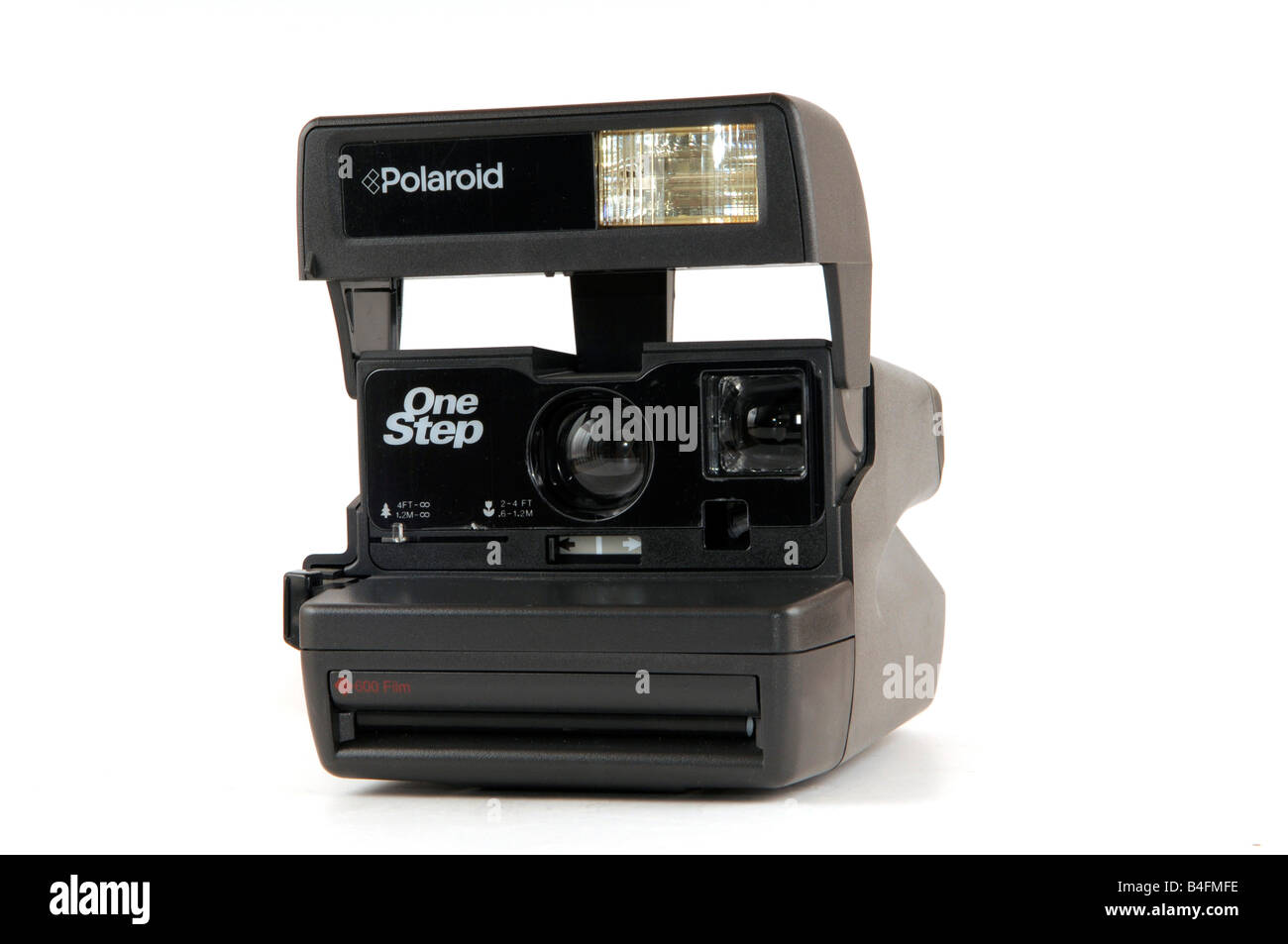 Polaroid hires stock photography and images Alamy