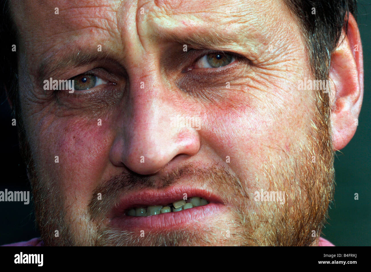 Europid ancestory hi-res stock photography and images - Alamy