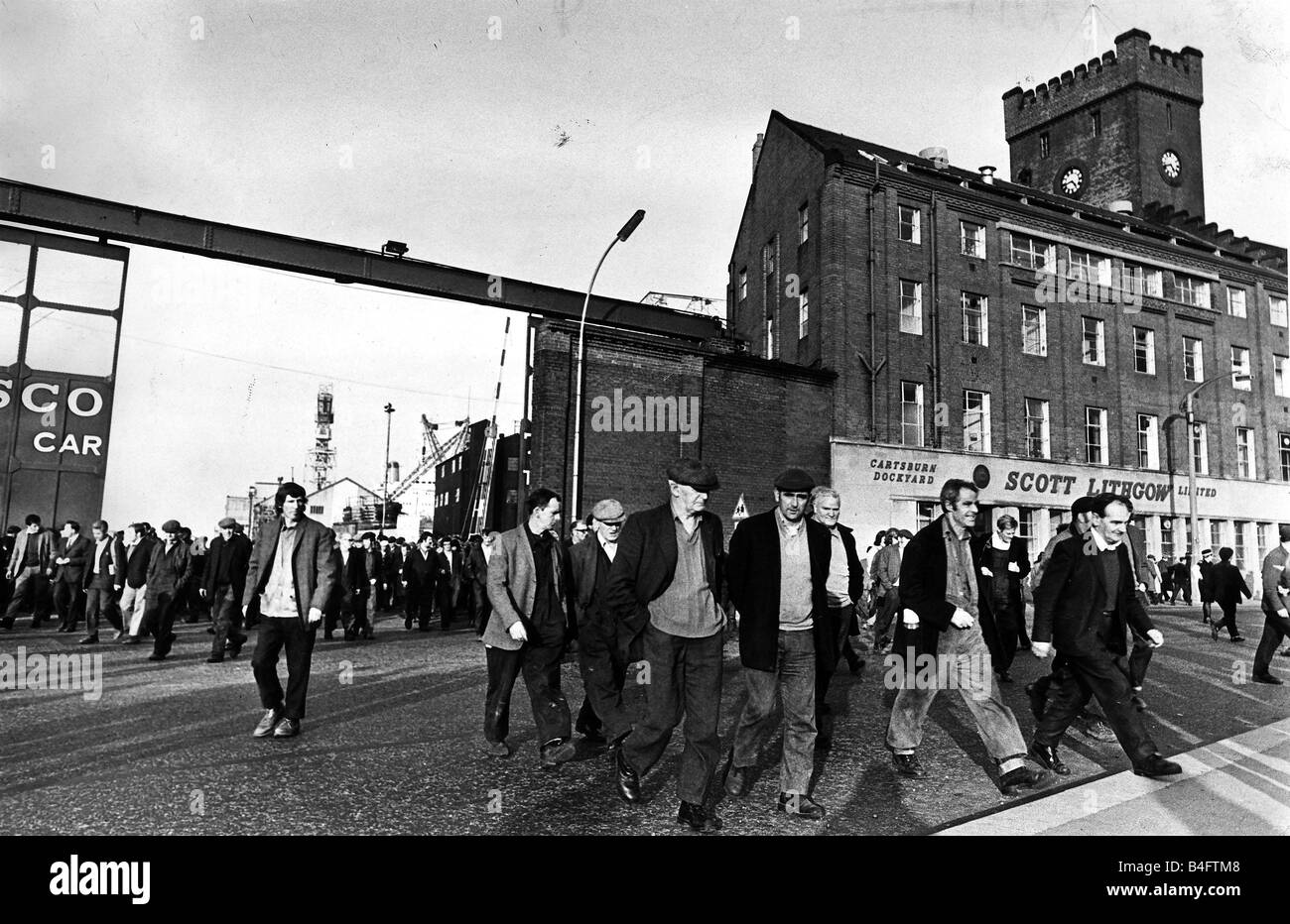 Scott lithgow hires stock photography and images Alamy