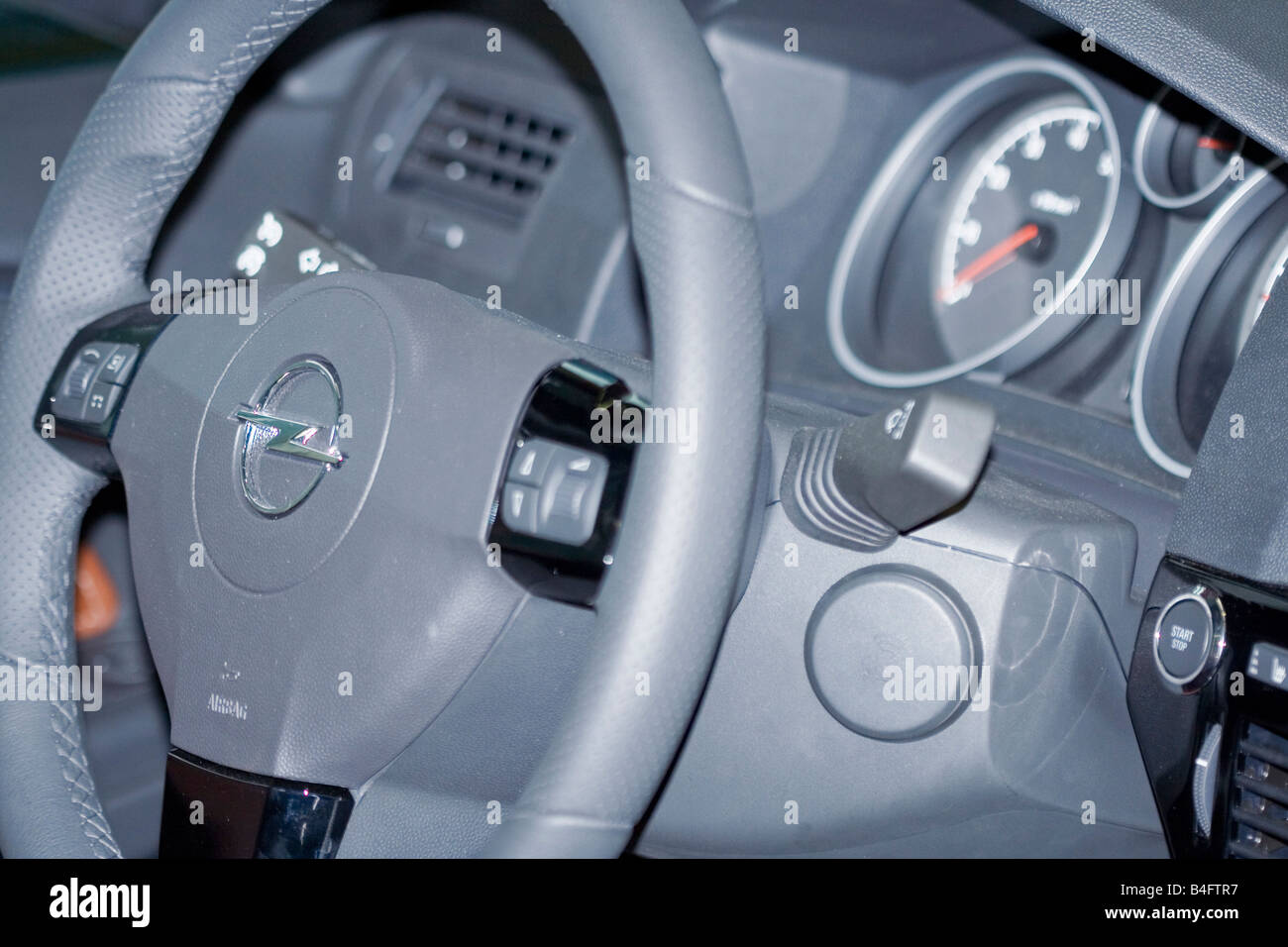 Steering Wheel Covers Lenkradschutz - CARSYSTEM