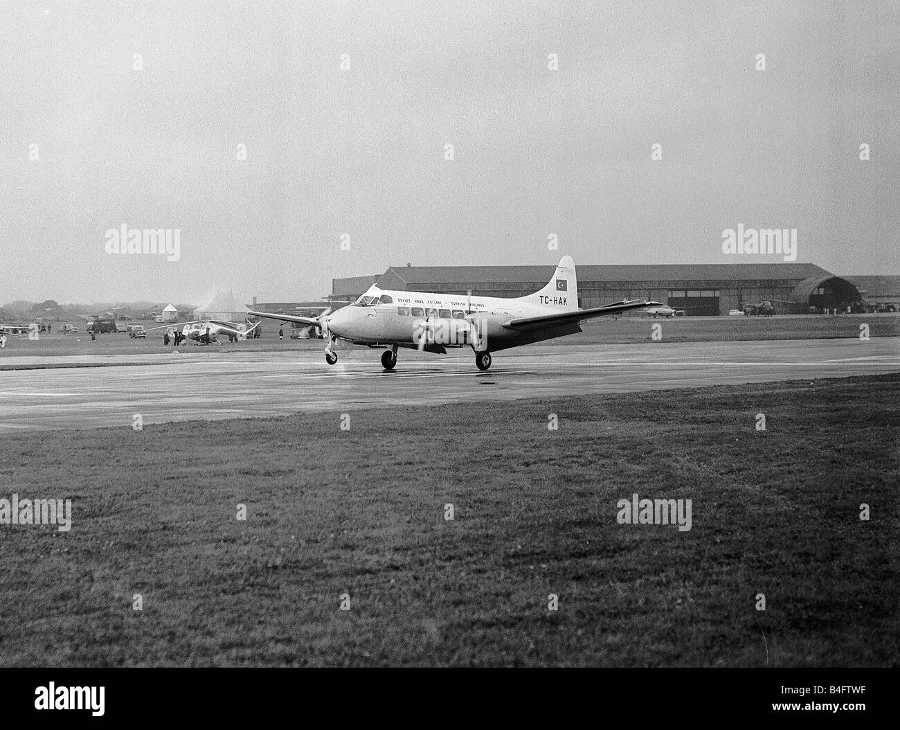 Sbac show hires stock photography and images Alamy