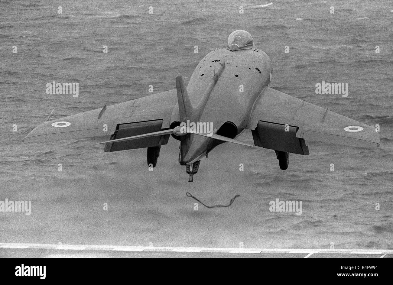 Navy steam launches Black and White Stock Photos & Images - Alamy